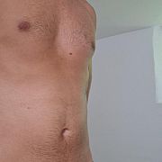 Oralnydlastarszych - mężczyzna, 39 lat, Kraków