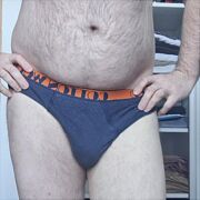 Kantor45 - mężczyzna, 45 lat, Wleń