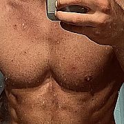 Xenon20 - mężczyzna, 33 lat, Warszawa