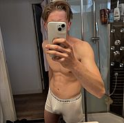 Liam46