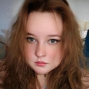 InezSofi - kobieta, 24 lat, Gdynia