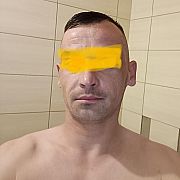 Krispinnnn - mężczyzna, 33 lat, Wołomin