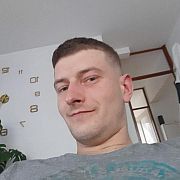 Comfort123 - muž, 31 let, Witkowo