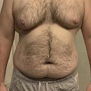 Gentelmen95
