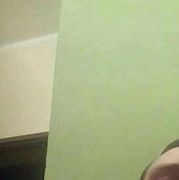Penis24cmmm - mężczyzna, 34 lat, Elbląg