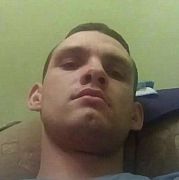 Penis24cmmm - mężczyzna, 34 lat, Elbląg