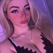 Sweetericka - žena, 25 let, Los Angeles