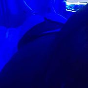 Paulaa06 - kobieta, 18 lat, Warszawa