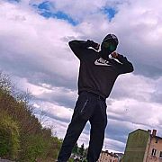 AnalKutasiewicz - transsexuálů, 21 let, Wałbrzych