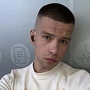Jan21cm - mężczyzna, 27 lat, Warszawa