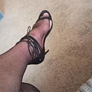 Ilonka1234 - transsexuálů, 33 let, Wrocław