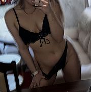 Xyzsa223 - kobieta, 21 lat, Starachowice