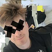 77VirtualZoloft77
