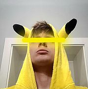 77VirtualZoloft77