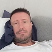 Wilczek81