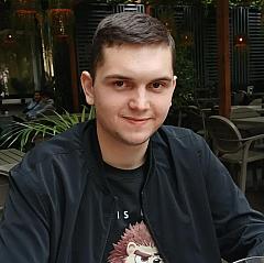 Photo in gallery