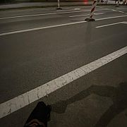 Spokopan - mężczyzna, 33 lat, Lębork