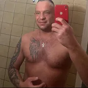 Mario6942