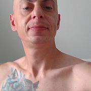 XxxGXxx