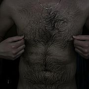 HairyHarry - mężczyzna, 30 lat, Poznań