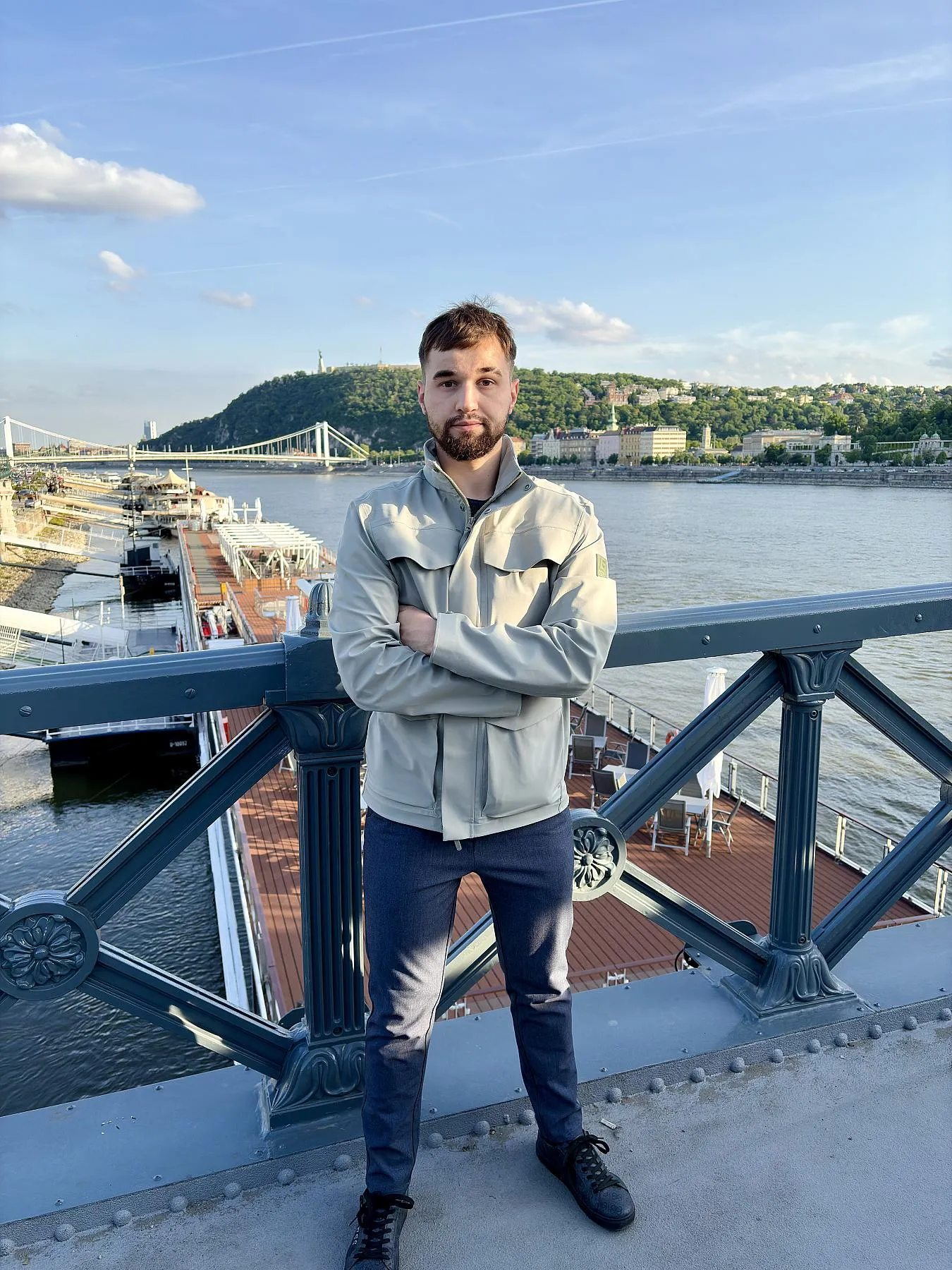 Photo in gallery