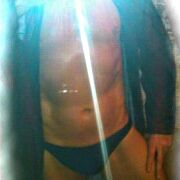 Cris20cm - mężczyzna, 48 lat, Sulejówek