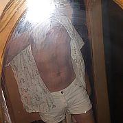 Cris20cm - mężczyzna, 47 lat, Sulejówek