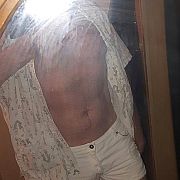 Cris20cm - mężczyzna, 47 lat, Sulejówek
