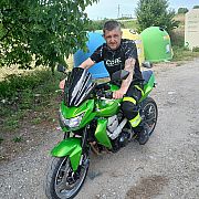 J123