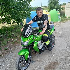 Photo in gallery