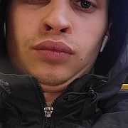 Wini21 - muž, 21 let, Warszawa