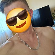 Kato27 - mężczyzna, 27 lat, Płock