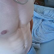 Kato27 - mężczyzna, 26 lat, Płock