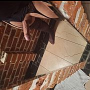 Koneserdoznan84 - mężczyzna, 41 lat, Kraków