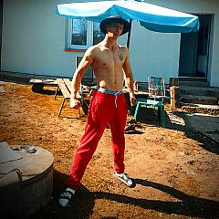 Photo in gallery