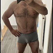 Alechandro18 - mężczyzna, 48 lat, Tarnów