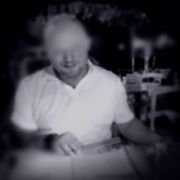 RAFI6999 - mężczyzna, 37 lat, Konin