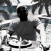 RAFI6999 - mann, 37 Jahre, Warszawa