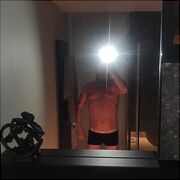 Dawid79