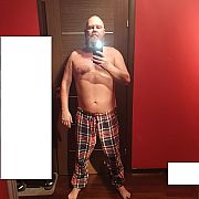 Dawid79 - mężczyzna, 46 lat, Poznań