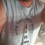 Dawid79