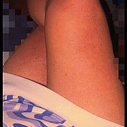 AniaCrosska - trans, 35 lat, Łódź