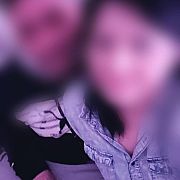 005 - man, 31 years, Grimsby