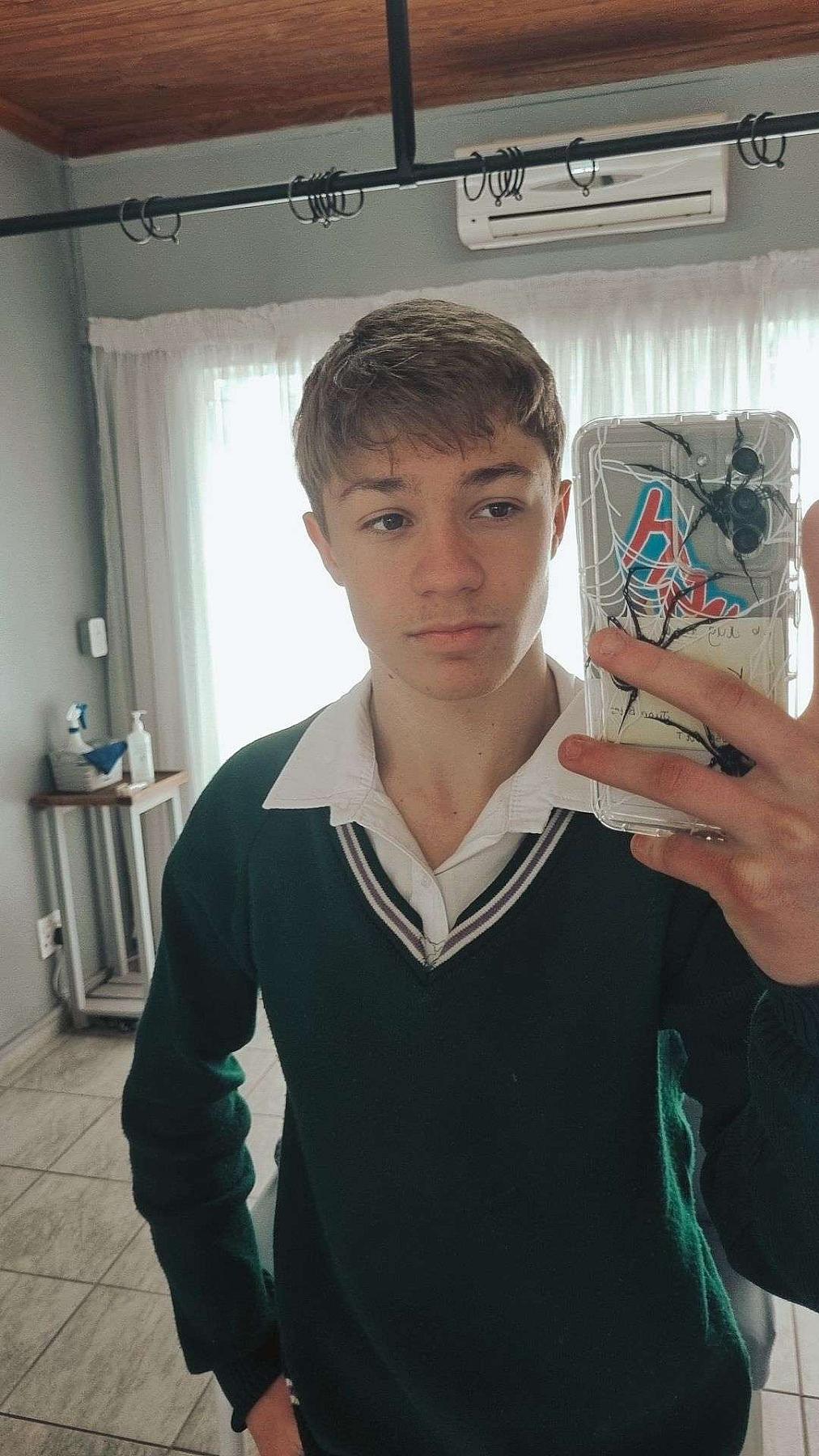 Photo in gallery