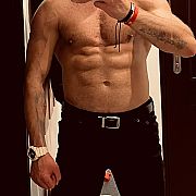 YourHornyNeighbor - man, 33 years, Kutno