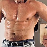 YourHornyNeighbor - mężczyzna, 33 lat, Kutno