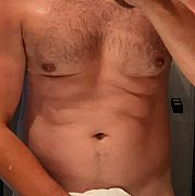 Courier - muž, 35 let, Warszawa