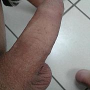 Courier - mężczyzna, 35 lat, Warszawa