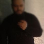 Lorddrol - mężczyzna, 35 lat, Mielec