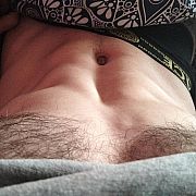 Lovegirls112 - чоловік, 30 років, Warszawa